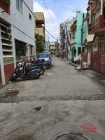 Unit:  Approach Road