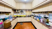 kitchens 1