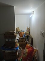 storeRooms 1