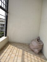 Balcony 2