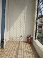 Balcony 2