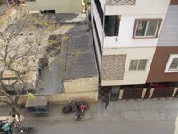 Balcony 2
