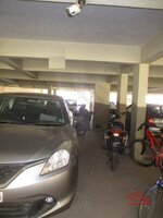 parkings 1