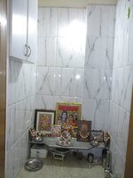 Pooja Room 1