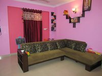 Hall 1