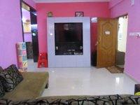 Hall 1