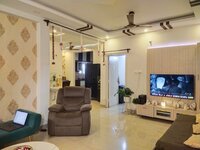 Hall 1