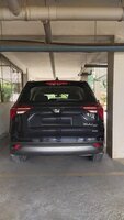 parkings 1