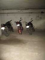 parkings 1