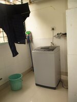 Utility 1