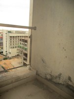 Balcony 2