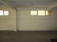 parking 1