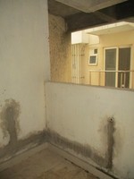 Utility 1