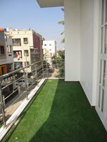 Sub Unit : balconies 2