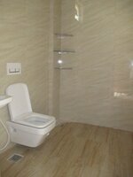 Sub Unit : bathrooms 1