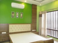 Sub Unit : bedrooms 2