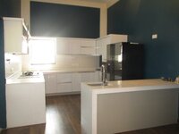 Sub Unit : kitchens 1