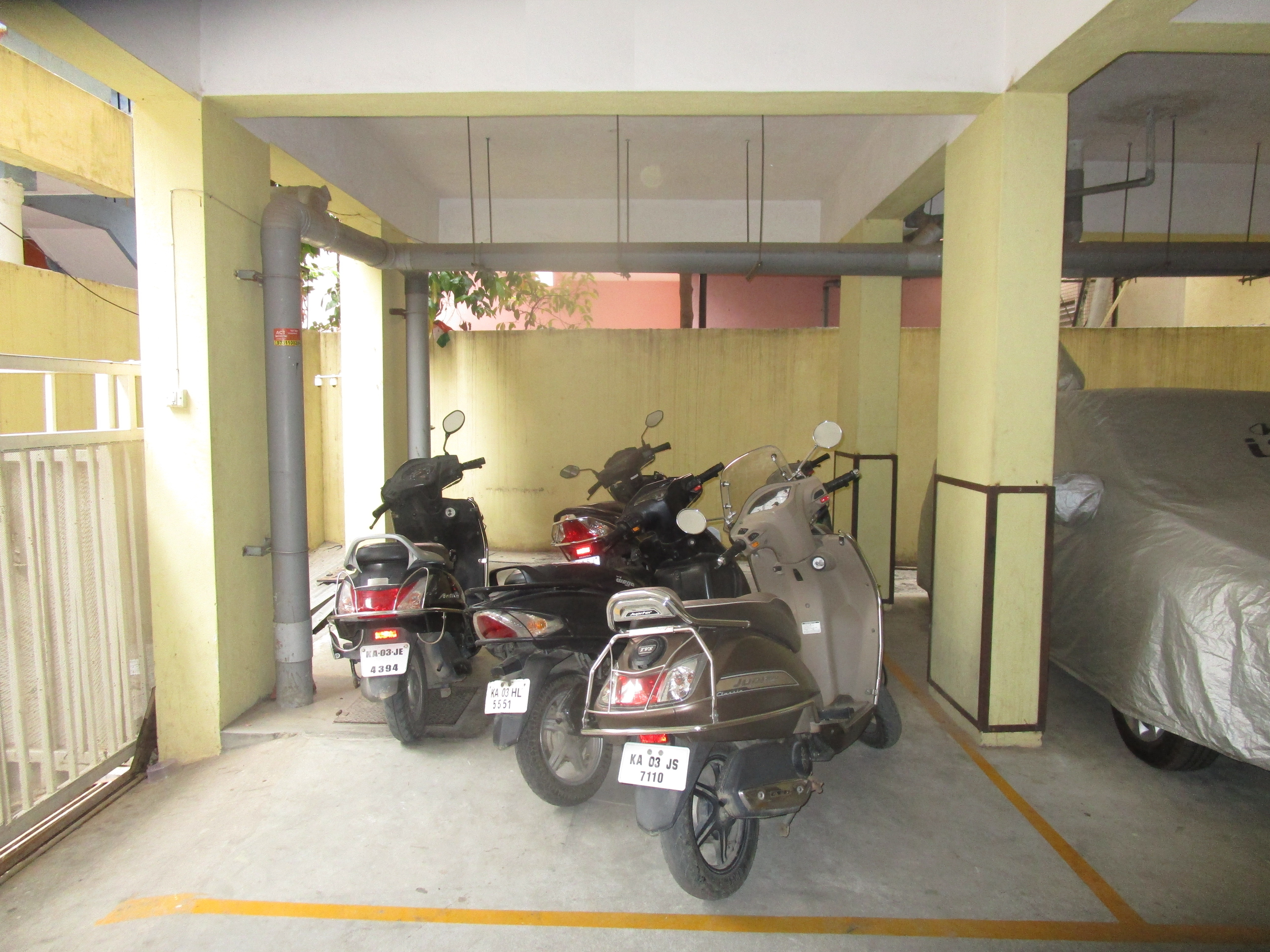 parking 1