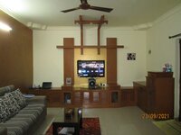 Hall 1