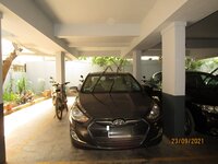 parkings 1