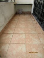 Utility 1