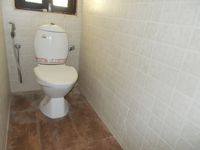 Bathroom 5