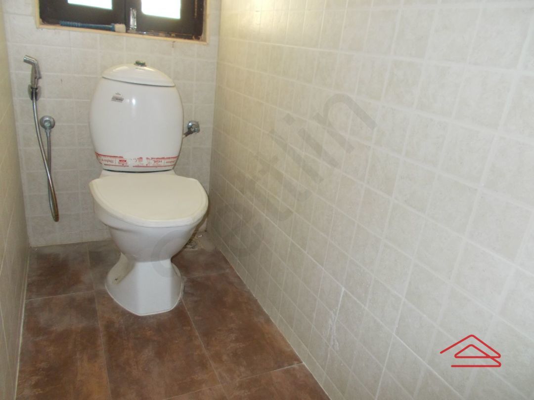Bathroom 5