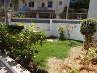 Garden 1