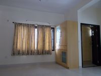 Hall 2