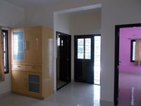 Hall 2
