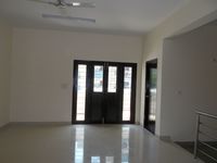 Hall 3