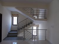 Hall 3