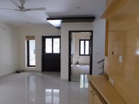 Hall 1