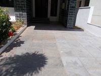 parking 1
