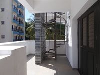 Terrace 1