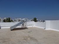 Terrace 1