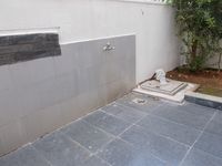 Utility 1