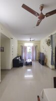 Hall 1