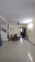 Hall 1