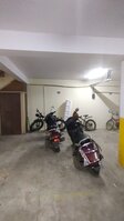 parkings 1
