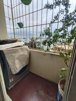 Balcony 2
