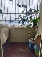 Balcony 2