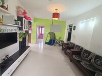 Hall 1