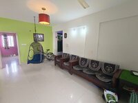 Hall 1