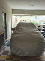 parkings 1