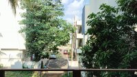 Balcony 2