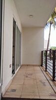 Balcony 2