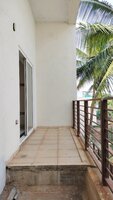 Balcony 4