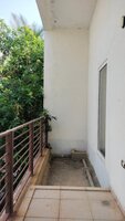 Balcony 4