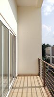 Balcony 3